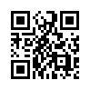 QR kód na túto stránku poi.oma.sk n2684870618