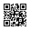 QR kód na túto stránku poi.oma.sk n2684870621