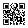 QR kód na túto stránku poi.oma.sk n2684870622