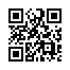 QR kód na túto stránku poi.oma.sk n2684870623