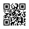 QR kód na túto stránku poi.oma.sk n2684870628