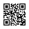 QR kód na túto stránku poi.oma.sk n2684870633