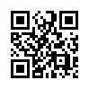 QR kód na túto stránku poi.oma.sk n2684870639