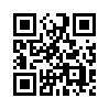 QR kód na túto stránku poi.oma.sk n2684870641