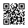 QR kód na túto stránku poi.oma.sk n2684870647