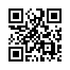 QR kód na túto stránku poi.oma.sk n2684887820