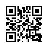 QR kód na túto stránku poi.oma.sk n2684887826