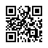 QR kód na túto stránku poi.oma.sk n2684887832