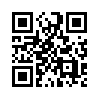 QR kód na túto stránku poi.oma.sk n2684887838