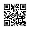 QR kód na túto stránku poi.oma.sk n2684887843