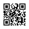 QR kód na túto stránku poi.oma.sk n2684887850