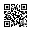 QR kód na túto stránku poi.oma.sk n2684887857