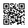QR kód na túto stránku poi.oma.sk n2684887862