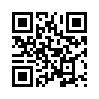 QR kód na túto stránku poi.oma.sk n2684887863