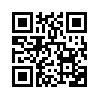 QR kód na túto stránku poi.oma.sk n2684887876