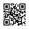 QR kód na túto stránku poi.oma.sk n2684887882