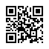 QR kód na túto stránku poi.oma.sk n2684887887