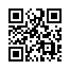 QR kód na túto stránku poi.oma.sk n2684887893