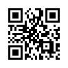 QR kód na túto stránku poi.oma.sk n2684887904