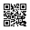 QR kód na túto stránku poi.oma.sk n2684887906