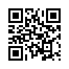 QR kód na túto stránku poi.oma.sk n2684887911