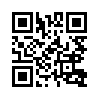 QR kód na túto stránku poi.oma.sk n2684887954