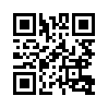 QR kód na túto stránku poi.oma.sk n2684887963