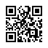 QR kód na túto stránku poi.oma.sk n2684887970