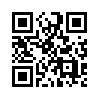 QR kód na túto stránku poi.oma.sk n2684887982