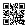 QR kód na túto stránku poi.oma.sk n2684887988