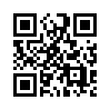 QR kód na túto stránku poi.oma.sk n2684887994