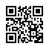 QR kód na túto stránku poi.oma.sk n2684887997