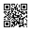 QR kód na túto stránku poi.oma.sk n2684888002