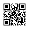 QR kód na túto stránku poi.oma.sk n2684888016