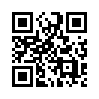 QR kód na túto stránku poi.oma.sk n2684888020