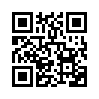 QR kód na túto stránku poi.oma.sk n2684888026