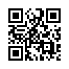 QR kód na túto stránku poi.oma.sk n2684888028