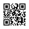 QR kód na túto stránku poi.oma.sk n2684888039