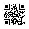 QR kód na túto stránku poi.oma.sk n2684888042