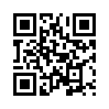 QR kód na túto stránku poi.oma.sk n2684888049