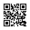 QR kód na túto stránku poi.oma.sk n2684888064