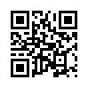 QR kód na túto stránku poi.oma.sk n2684888072