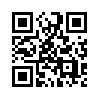 QR kód na túto stránku poi.oma.sk n2684888084