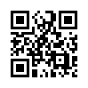 QR kód na túto stránku poi.oma.sk n2684888099
