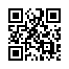 QR kód na túto stránku poi.oma.sk n2684888116