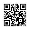 QR kód na túto stránku poi.oma.sk n2684888117