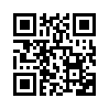 QR kód na túto stránku poi.oma.sk n2684888121