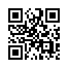 QR kód na túto stránku poi.oma.sk n2684888128