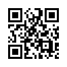 QR kód na túto stránku poi.oma.sk n2684888131