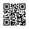 QR kód na túto stránku poi.oma.sk n2684888132